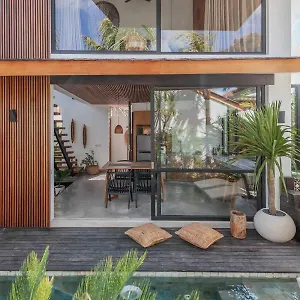 Beyond Bespoke Seminyak