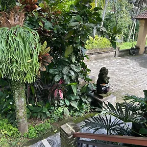Balimas Gasthuis