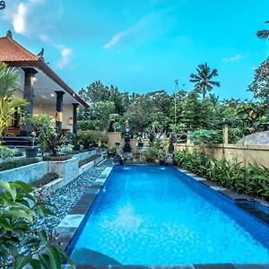 Putri Sari Vakantiepark